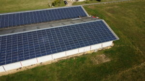 Dcim100mediadji 0495.jpg