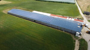 Dcim100mediadji 0584.jpg