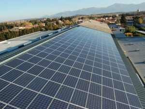 Banniere Solartis 01 1