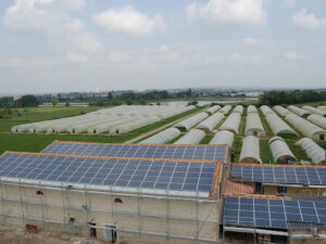 Banniere Solartis 03 1