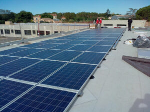 Banniere Solartis 05 1