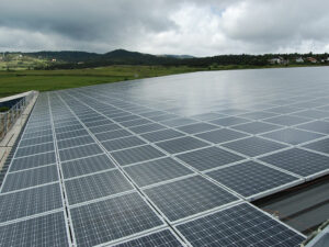 Banniere Solartis 07 1