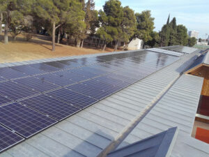 Banniere Solartis 08 1