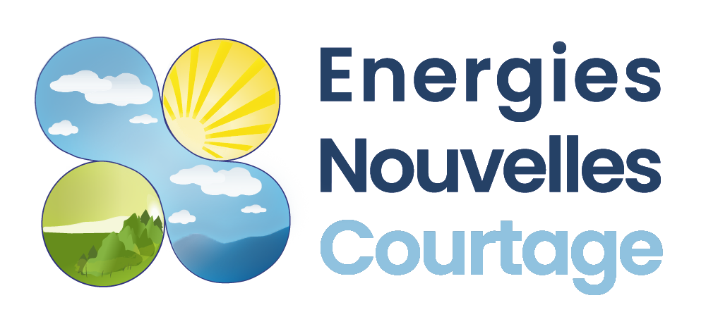 Energies Nouvelles Courtage Site Web